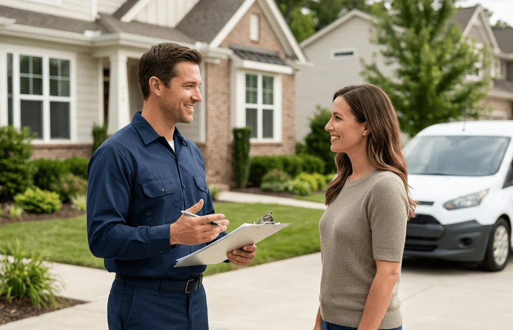 Mold Remediation Peotone, IL FAQs